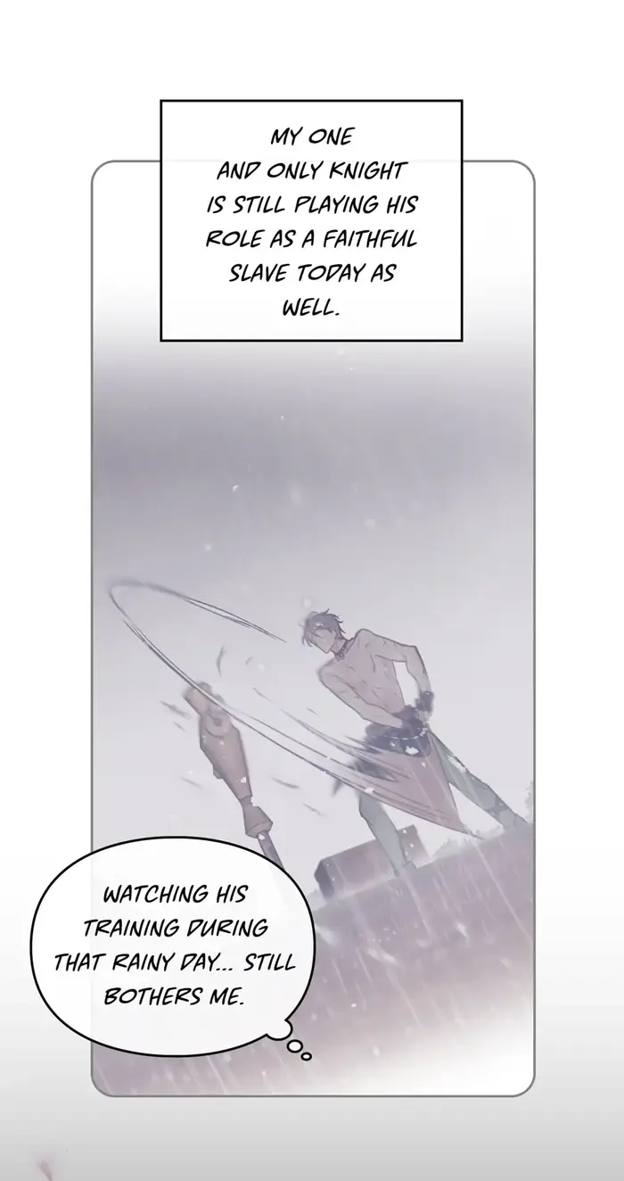 Villains Are Destined to Die Chapter 97 image 20_optimized